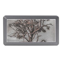 Big Tree Photo Illustration Memory Card Reader (mini) by dflcprintsclothing