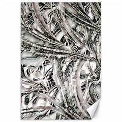 Balch Canvas 12  X 18  by MRNStudios