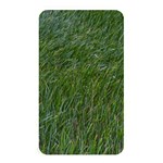 Simply green Memory Card Reader (Rectangular) Front