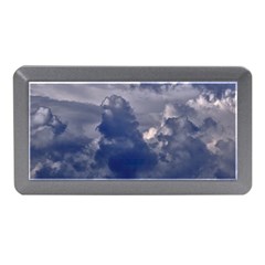 Kingdom Of The Sky Memory Card Reader (mini) by DimitriosArt