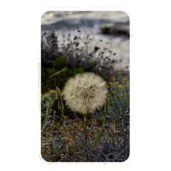 Light Ball Memory Card Reader (rectangular) by DimitriosArt
