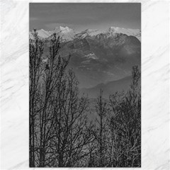 Vikos Aoos National Park, Greece004 Canvas 20  X 30  by dflcprintsclothing