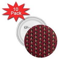 03b9ebab-fac0-4736-81f2-7b757711c2ee B991ebb4-9878-4a00-aaf3-0f397f4d7d3b 1 75  Buttons (10 Pack) by jellybeansanddinosaurs