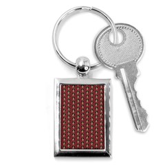 03b9ebab-fac0-4736-81f2-7b757711c2ee B991ebb4-9878-4a00-aaf3-0f397f4d7d3b Key Chain (rectangle) by jellybeansanddinosaurs