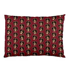 03b9ebab-fac0-4736-81f2-7b757711c2ee B991ebb4-9878-4a00-aaf3-0f397f4d7d3b Pillow Case by jellybeansanddinosaurs