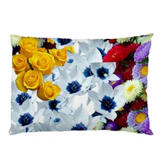 Backgrounderaser 20220502 021714655 Pillow Case (two Sides) by marthatravis1968