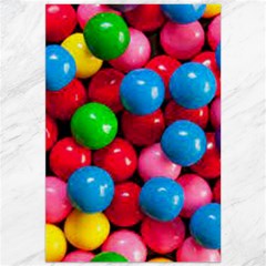 Bubble Gum Canvas 20  X 30  by artworkshop