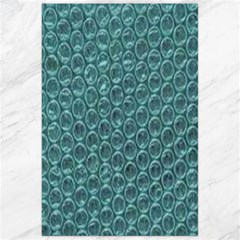 Bubble Wrap Canvas 24  X 36  by artworkshop