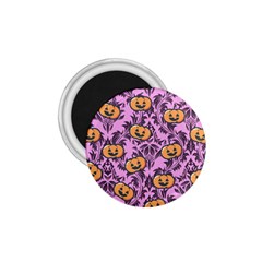 Pink Jacks 1 75  Magnets by NerdySparkleGoth
