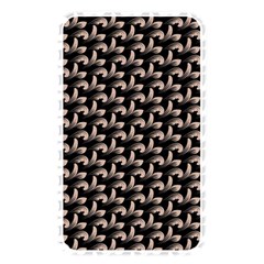 Digitalart Memory Card Reader (rectangular) by Sparkle