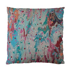20220705 194528 Standard Cushion Case (two Sides) by Hayleyboop