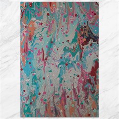 20220705 194528 Canvas 20  X 30 