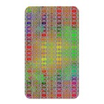Sacred Message Memory Card Reader (Rectangular) Front