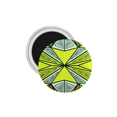 Abstract Pattern Geometric Backgrounds  1 75  Magnets by Eskimos