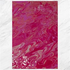 F1b24a8c-b30b-4ec0-89d7-73574676dccb Canvas 24  X 36  by CBDOilPrincess1