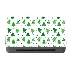 Christmas-trees Memory Card Reader With Cf