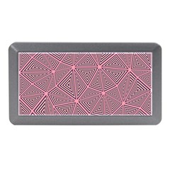 Triangle Memory Card Reader (mini)