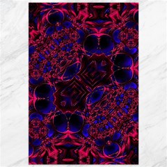 Jones Canvas 20  X 30  by MRNStudios