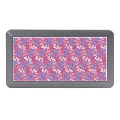 Pattern,ilustrasi Memory Card Reader (mini)
