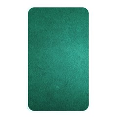 Background-green Memory Card Reader (rectangular)
