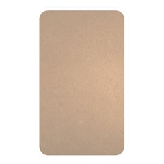 Background-mocca Memory Card Reader (rectangular)