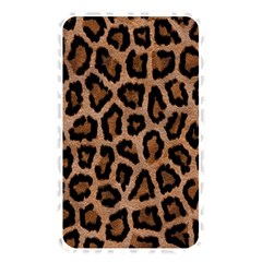 Paper-dark-tiger Memory Card Reader (rectangular)