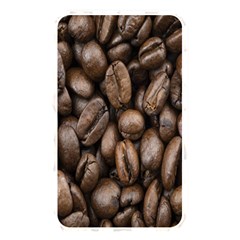 Black Coffe Memory Card Reader (rectangular)
