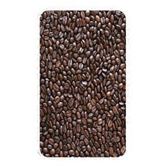 Coffee-beans Memory Card Reader (rectangular)