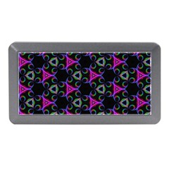 Background-triangle Memory Card Reader (mini)