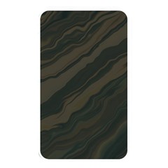 Illustration Background Abstract Wallpaper Pattern Memory Card Reader (rectangular) by Wegoenart