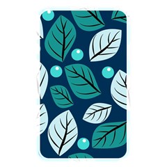 Vibrant Fall Autumn   Memory Card Reader (rectangular) by ConteMonfrey