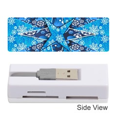 Hd-wallpaper Memory Card Reader (stick)