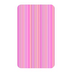 Seamless-texture Memory Card Reader (rectangular)