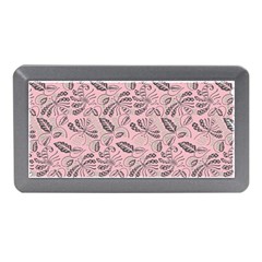 Batik-02 Memory Card Reader (mini)