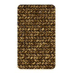 Straw Like Country Side  Memory Card Reader (rectangular) by ConteMonfrey