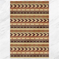 Christmas Textur 04 Canvas 12  X 18  by artworkshop