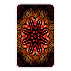 Wallpapers Texture Model Memory Card Reader (rectangular) by artworkshop