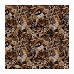 Background Graphic Beautiful Wallpaper Abstract Medium Glasses Cloth
