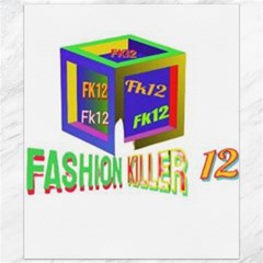 Project 20230104 1756111-01 Canvas 20  X 24  by 1212