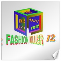 Project 20230104 1756111-01 Canvas 20  X 20  by 1212