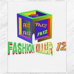 Project 20230104 1756111-01 Canvas 11  X 14  by 1212
