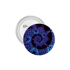 Shay 1 75  Buttons by MRNStudios