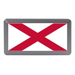 Anglo Irish Flag Memory Card Reader (mini) by tony4urban