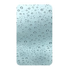 Design Pattern Texture Bubble Memory Card Reader (rectangular) by artworkshop