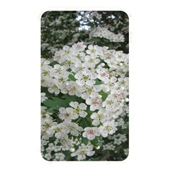 Exterior Building Pattern Memory Card Reader (rectangular) by artworkshop