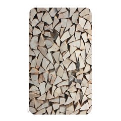 Texture Pattern Design Memory Card Reader (rectangular) by artworkshop