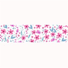 Mom Father Mommy Daddy Serenity Empathy Casal Large Bar Mat by Ravend