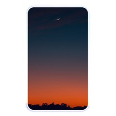 Sky Gradient Memory Card Reader (rectangular) by artworkshop