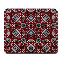 Flat,750x,075,f-pad,750x1000,f8f8f8 Large Mousepad by 6918