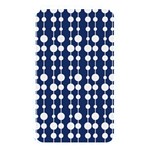 Pattern 24 Memory Card Reader (Rectangular) Front